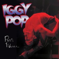 Shake Appeal - Iggy Pop