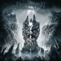 Legion Dominion - Dominion