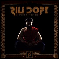 Rili Dope