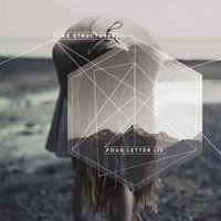 Inversion - Four Letter Lie