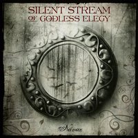 Sudice - Silent Stream of Godless Elegy