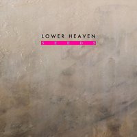 Lower Heaven