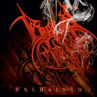 Unchained - Burden Of Grief