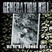 Death Comes Calling - Generation Kill