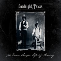 New York - Goodnight, Texas