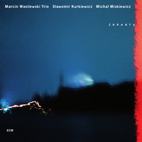 Diamonds And Pearls - Marcin Wasilewski Trio