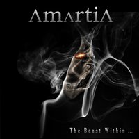 Sudden Death - Amartia
