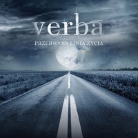 Pomyłka - Verba