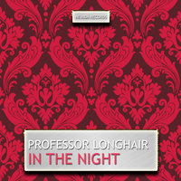 Chapter 25d - Professor Longhair