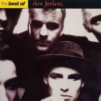 You Ought to Know - Then Jerico
