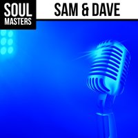 Bring It Home - Sam & Dave