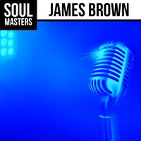 Prisoners of Love - James Brown