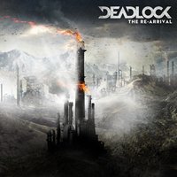 Virus Jones - DeadLock