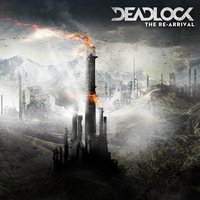 The Arsenic River - DeadLock