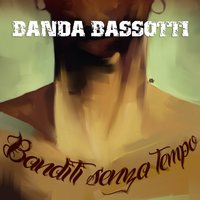 Entula - Banda Bassotti, Renzo Saporito