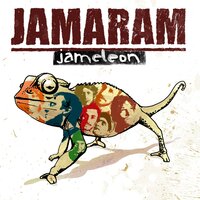 Carried Away - Jamaram