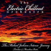 The Electric Chillout Orchestra
