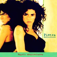 Maruzzella - Pietra Montecorvino