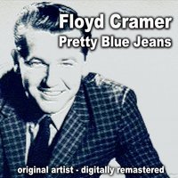 Jambalaya - Floyd Cramer