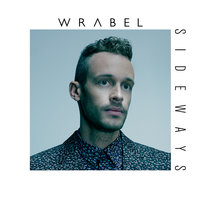 Give It Time - Wrabel