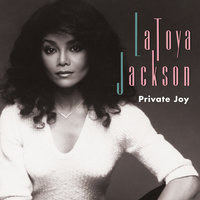 LaToya Jackson