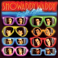 It's Only Make Believe - Showaddywaddy