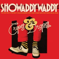 Win Your Heart - Showaddywaddy