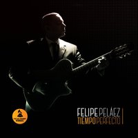 Tuyo para Siempre - Felipe Peláez, Manuel Julián