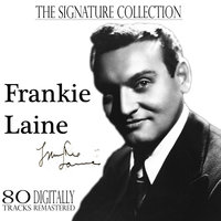 High Noon - Do Not Forsake Me Oh My Darling - Frankie Laine