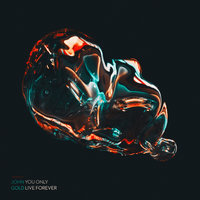 Glow Stars - John Gold