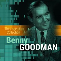 Oh Yes, Take Another Guess - Benny Goodman, Ella Fitzgerald