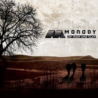 Thanks To You - Monody