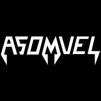 Reap the Whirlwind - ASOMVEL