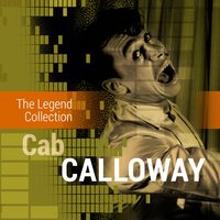Sweet Rhythm - Cab Calloway