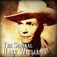 I'll Be a Bachelor - Hank Williams