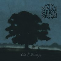 Cold Spring - Old Silver Key