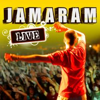 Shout It from the Rooftops - Jamaram