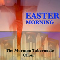 The Lord is My Shepherd - Mormon Tabernacle Choir