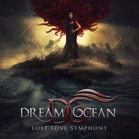 Wolfheart - Dream Ocean