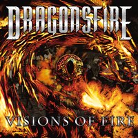 Shine On - DRAGONSFIRE