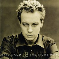 The Right Way - Eric Gadd
