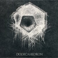 Dodecahedron