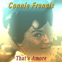 Your Gonna Miss Me - Connie Francis