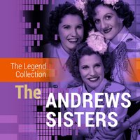 Say "Si, Si" (Para Vigo Me Voy) - The Andrews Sisters