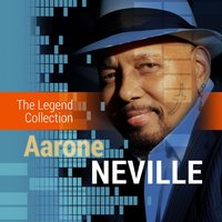 Baby I'm A-Want You - Aaron Neville