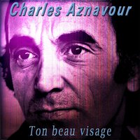 C'est ca ! - Charles Aznavour