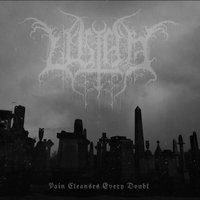 Perpetual Resurrection - Ultha