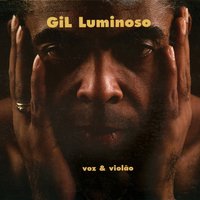 Tempo Rei - Gilberto Gil