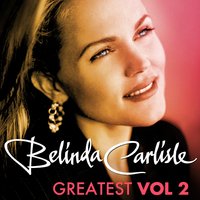 Big Scary Animal - Belinda Carlisle