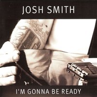 The Way You Do - Josh Smith